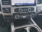 2022 Ford F-250 Crew Cab 4x4 Pickup for sale #CA07151 - photo 16