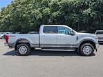 2022 Ford F-250 Crew Cab 4x4 Pickup for sale #CA07151 - photo 4