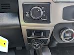 2022 Ford F-250 Crew Cab 4x4 Pickup for sale #CA07151 - photo 21