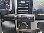 2022 Ford F-250 Crew Cab 4x4 Pickup for sale #CA07151 - photo 22