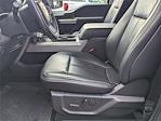 2022 Ford F-250 Crew Cab 4x4 Pickup for sale #CA07151 - photo 23