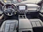 2022 Ford F-250 Crew Cab 4x4 Pickup for sale #CA07151 - photo 24