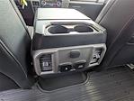 2022 Ford F-250 Crew Cab 4x4 Pickup for sale #CA07151 - photo 25