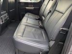 2022 Ford F-250 Crew Cab 4x4 Pickup for sale #CA07151 - photo 26