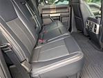 2022 Ford F-250 Crew Cab 4x4 Pickup for sale #CA07151 - photo 27