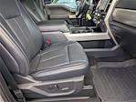 2022 Ford F-250 Crew Cab 4x4 Pickup for sale #CA07151 - photo 28