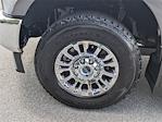 2022 Ford F-250 Crew Cab 4x4 Pickup for sale #CA07151 - photo 29