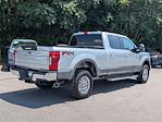 2022 Ford F-250 Crew Cab 4x4 Pickup for sale #CA07151 - photo 2