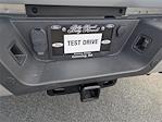 2022 Ford F-250 Crew Cab 4x4 Pickup for sale #CA07151 - photo 31