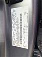 2022 Ford F-250 Crew Cab 4x4 Pickup for sale #CA07151 - photo 32