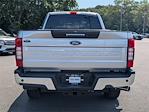 2022 Ford F-250 Crew Cab 4x4 Pickup for sale #CA07151 - photo 5