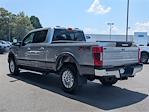 2022 Ford F-250 Crew Cab 4x4 Pickup for sale #CA07151 - photo 3