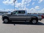 2022 Ford F-250 Crew Cab 4x4 Pickup for sale #CA07151 - photo 6