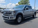 2022 Ford F-250 Crew Cab 4x4 Pickup for sale #CA07151 - photo 7