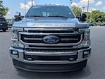 2022 Ford F-250 Crew Cab 4x4 Pickup for sale #CA07151 - photo 8