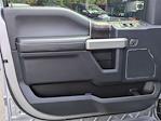 2022 Ford F-250 Crew Cab 4x4 Pickup for sale #CA07151 - photo 9
