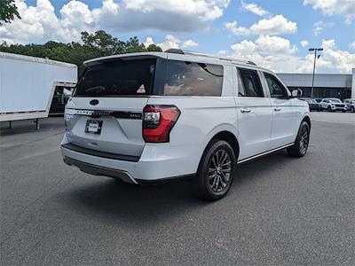 2020 Ford Expedition MAX 4x2 SUV for sale #CA07152 - photo 2