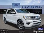 2020 Ford Expedition MAX 4x2 SUV for sale #CA07152 - photo 1