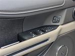 2020 Ford Expedition MAX 4x2 SUV for sale #CA07152 - photo 10