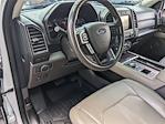2020 Ford Expedition MAX 4x2 SUV for sale #CA07152 - photo 11
