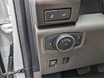 2020 Ford Expedition MAX 4x2 SUV for sale #CA07152 - photo 13