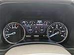 2020 Ford Expedition MAX 4x2 SUV for sale #CA07152 - photo 14