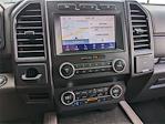 2020 Ford Expedition MAX 4x2 SUV for sale #CA07152 - photo 15