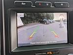 2020 Ford Expedition MAX 4x2 SUV for sale #CA07152 - photo 16