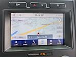 2020 Ford Expedition MAX 4x2 SUV for sale #CA07152 - photo 17