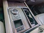 2020 Ford Expedition MAX 4x2 SUV for sale #CA07152 - photo 18