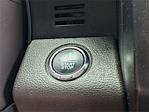2020 Ford Expedition MAX 4x2 SUV for sale #CA07152 - photo 19
