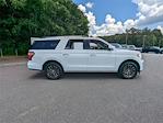 2020 Ford Expedition MAX 4x2 SUV for sale #CA07152 - photo 4