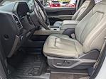 2020 Ford Expedition MAX 4x2 SUV for sale #CA07152 - photo 20