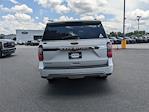 2020 Ford Expedition MAX 4x2 SUV for sale #CA07152 - photo 5