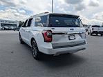 2020 Ford Expedition MAX 4x2 SUV for sale #CA07152 - photo 3