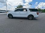 2020 Ford Expedition MAX 4x2 SUV for sale #CA07152 - photo 6