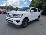 2020 Ford Expedition MAX 4x2 SUV for sale #CA07152 - photo 7