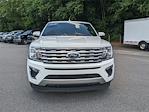 2020 Ford Expedition MAX 4x2 SUV for sale #CA07152 - photo 8