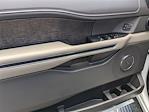 2020 Ford Expedition MAX 4x2 SUV for sale #CA07152 - photo 9