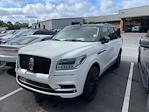 Used 2021 Lincoln Navigator Black Label 4x4 SUV for sale #A07178 - photo 1