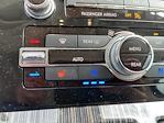 Used 2021 Lincoln Navigator Black Label 4x4 SUV for sale #A07178 - photo 12