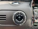 Used 2021 Lincoln Navigator Black Label 4x4 SUV for sale #A07178 - photo 14
