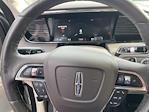 Used 2021 Lincoln Navigator Black Label 4x4 SUV for sale #A07178 - photo 16