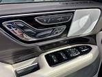 Used 2021 Lincoln Navigator Black Label 4x4 SUV for sale #A07178 - photo 6