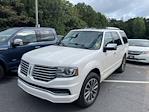 Used 2015 Lincoln Navigator Base 4x4 SUV for sale #A07178A - photo 1
