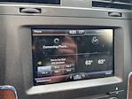 Used 2015 Lincoln Navigator Base 4x4 SUV for sale #A07178A - photo 13