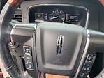 Used 2015 Lincoln Navigator Base 4x4 SUV for sale #A07178A - photo 14