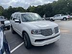 Used 2015 Lincoln Navigator Base 4x4 SUV for sale #A07178A - photo 3