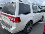 Used 2015 Lincoln Navigator Base 4x4 SUV for sale #A07178A - photo 4