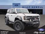 Used 2023 Ford Bronco Raptor 4WD SUV for sale #A07179 - photo 1